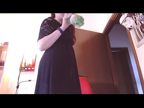 ❤️ ¡Una esclava sumisa a la que le encantan las bragas sucias y exuberantes se ve obligada a masturbarse después de ver este vídeo! ❌ Video de porno de calidad en es.ladyxxxporno.ru ❌️❤️❤️❤️❤️❤️❤️❤️