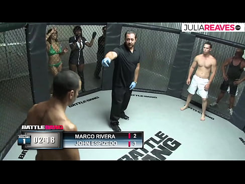 ❤️ Ultimate Fighter se folla a una chica de número justo después de una pelea en el ring ❌ Video de porno de calidad en es.ladyxxxporno.ru ❌️❤️❤️❤️❤️❤️❤️❤️