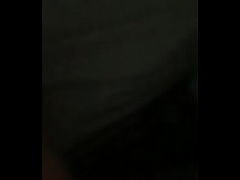 ❤️ Enfermera del hospital cáncer de perra caliente ❌ Video de porno de calidad en es.ladyxxxporno.ru ❌️❤️❤️❤️❤️❤️❤️❤️