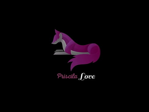 ❤️ Mis padres me dejaron a solas con mi hermana y le eché leche en los pechos. ❌ Video de porno de calidad en es.ladyxxxporno.ru ❌️❤️❤️❤️❤️❤️❤️❤️