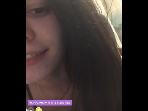 ❤️ Zorra rusa (Periscope, VKontakte, Instagram) ❌ Video de porno de calidad en es.ladyxxxporno.ru ❌️❤️❤️❤️❤️❤️❤️❤️
