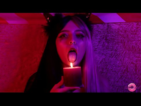 ❤️ Mamada apasionada de una súcubo sexy con la boca llena ❌ Video de porno de calidad en es.ladyxxxporno.ru ❌️❤️❤️❤️❤️❤️❤️❤️