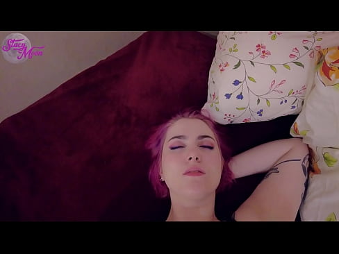 ❤️ Compañera de clase guarra pidió saltarse el OBG con ella, así que follamos sin condón ❌ Video de porno de calidad en es.ladyxxxporno.ru ❌️❤️❤️❤️❤️❤️❤️❤️