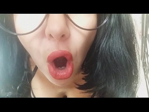❤️ Cariño, tu madrastra no te deja ir a la escuela hoy... Te necesito demasiado... ❌ Video de porno de calidad en es.ladyxxxporno.ru ❌️❤️❤️❤️❤️❤️❤️❤️