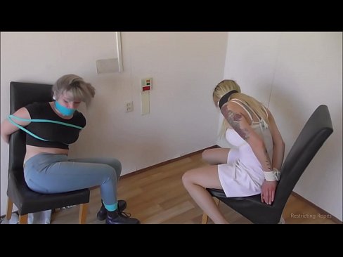 ❤️ Adicta / atada y amordazada / damisela en apuros ❌ Video de porno de calidad en es.ladyxxxporno.ru ❌️❤️❤️❤️❤️❤️❤️❤️