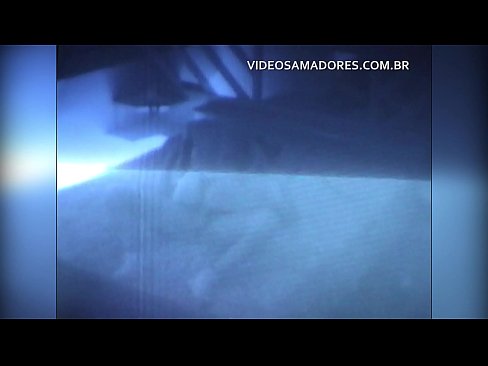 ❤️ Marido filma a su mujer follando con su vecino y descubre que es un cornudo ❌ Video de porno de calidad en es.ladyxxxporno.ru ❌️❤️❤️❤️❤️❤️❤️❤️