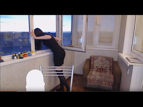 ❤️ Intenta no correrte con el Streamer Olyasha 1080p (Metrónomo) ❌ Video de porno de calidad en es.ladyxxxporno.ru ❌️❤️❤️❤️❤️❤️❤️❤️
