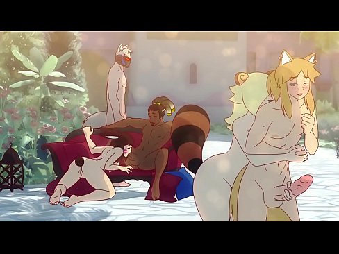 ❤️ Las tomas más vivas de esta caricatura en cámara lenta. ❌ Video de porno de calidad en es.ladyxxxporno.ru ❌️❤️❤️❤️❤️❤️❤️❤️