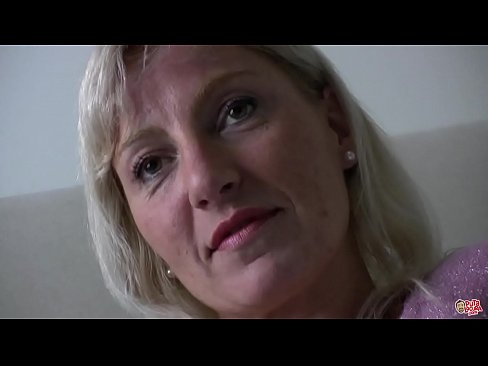 ❤️ La madre que todos follamos ... ¡Señora, compórtese! ❌ Video de porno de calidad en es.ladyxxxporno.ru ❌️❤️❤️❤️❤️❤️❤️❤️