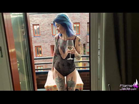 ❤️ Tremenda chica chupando con ganas y follando apasionadamente bajo el cielo abierto ❌ Video de porno de calidad en es.ladyxxxporno.ru ❌️❤️❤️❤️❤️❤️❤️❤️